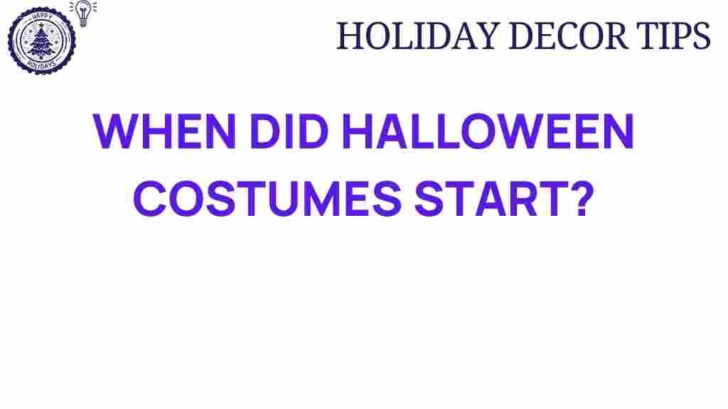 halloween-costumes-origins