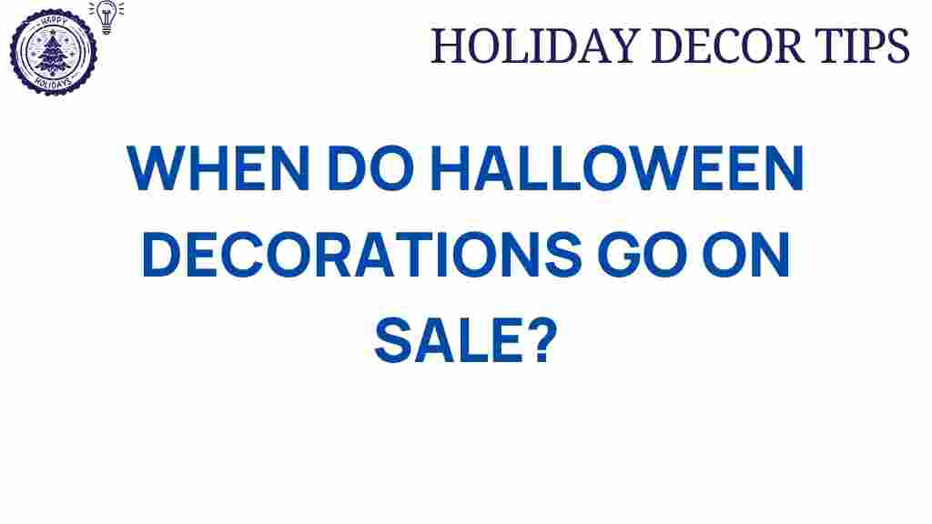 halloween-decorations-sale-dates