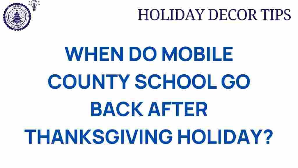 mobile-county-schools-thanksgiving-return