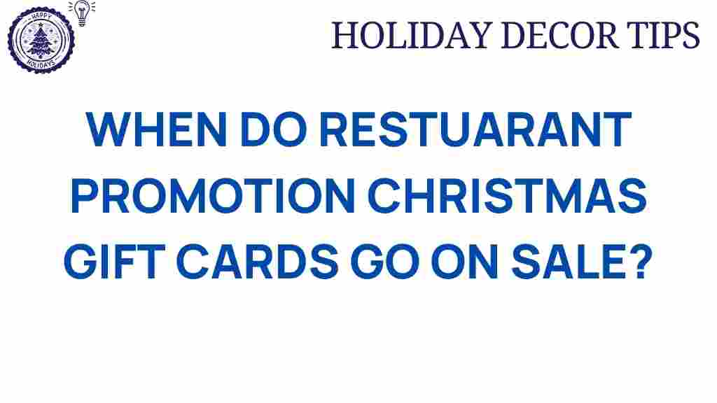 restaurant-promotions-gift-cards-sale