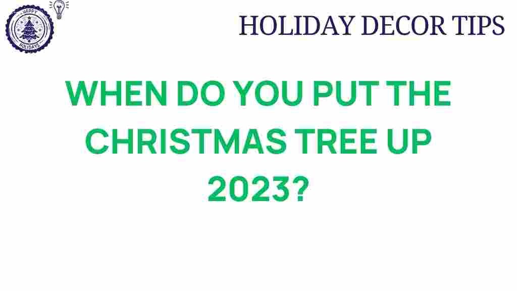 christmas-tree-2023