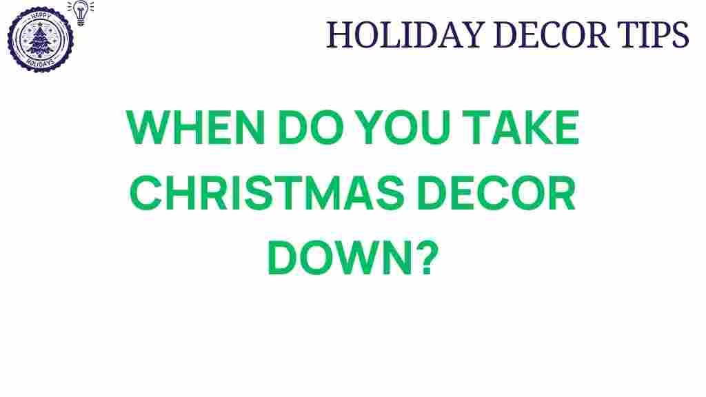 christmas-decor-take-down