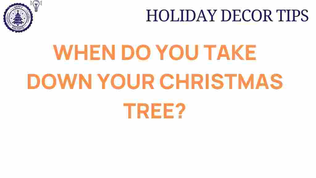 christmas-tree-removal-timing
