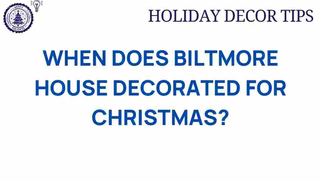 biltmore-house-christmas-decorations