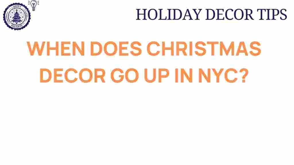 christmas-decor-nyc-holiday-season