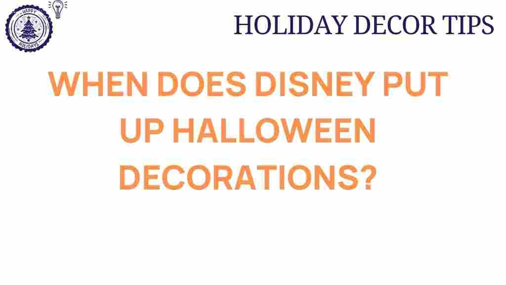 disney-halloween-decorations-timeline