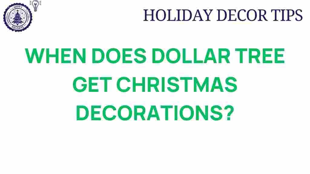 dollar-tree-christmas-decorations