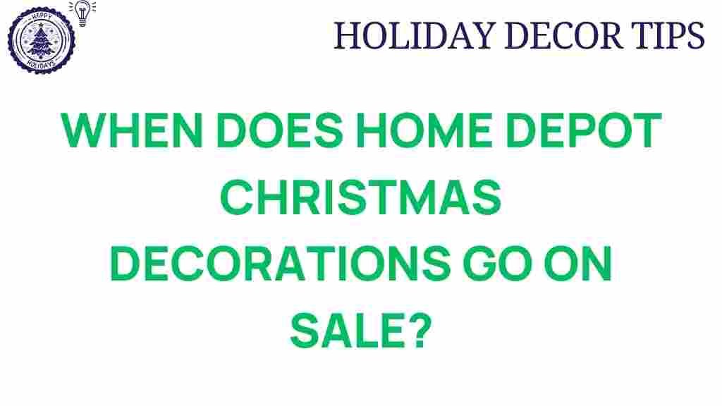 home-depot-christmas-decorations-sale
