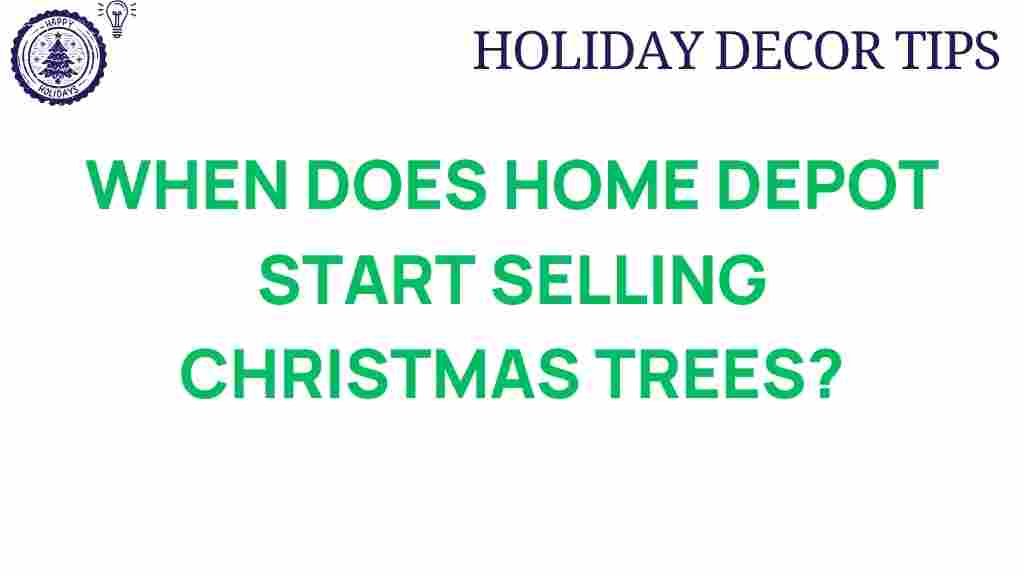 home-depot-christmas-trees