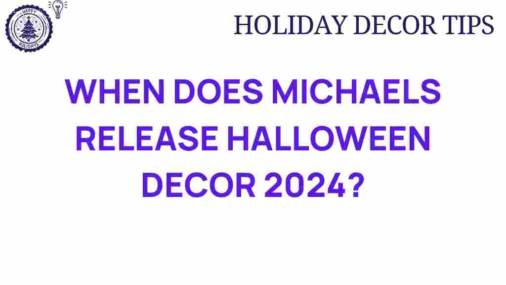 michaels-halloween-decor-2024