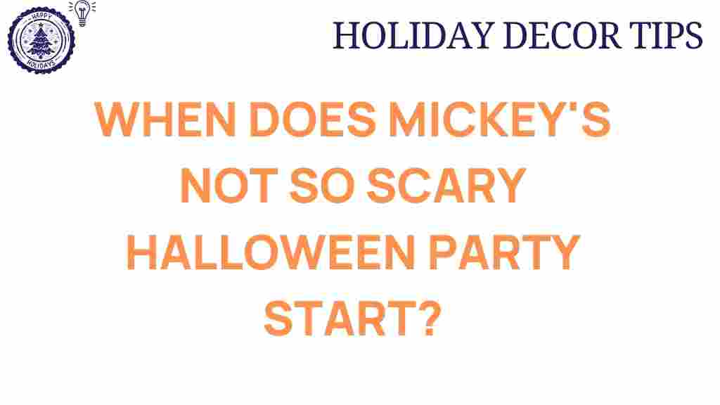 mickeys-not-so-scary-halloween-party-start