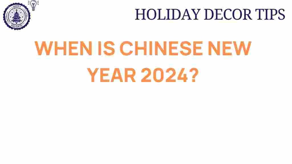 chinese-new-year-2024