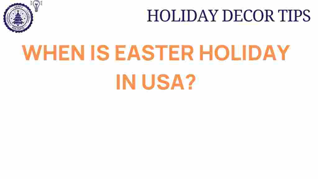easter-holiday-date-usa
