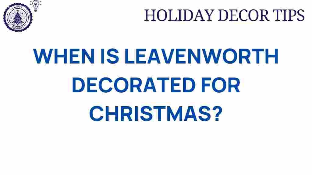 leavenworth-christmas-decorations