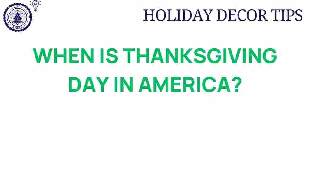 thanksgiving-day-in-america