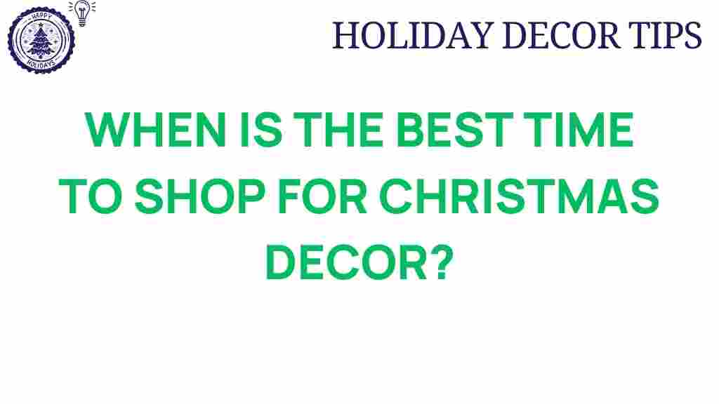 christmas-decor-best-time-to-shop