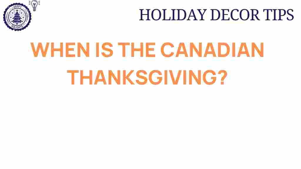 canadian-thanksgiving-timing