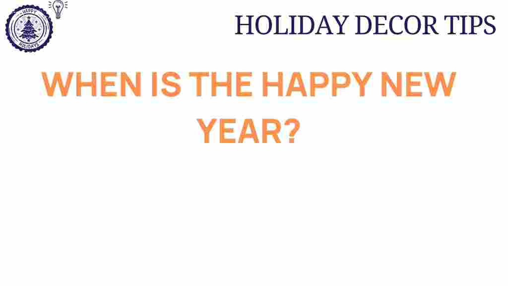 new-year-celebrations-timing