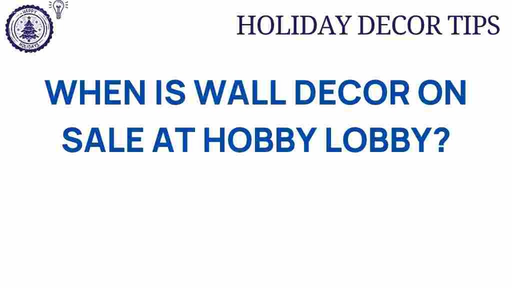 hobby-lobby-wall-decor-sales