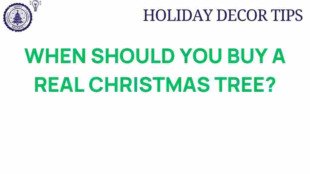 christmas-tree-buying-guide