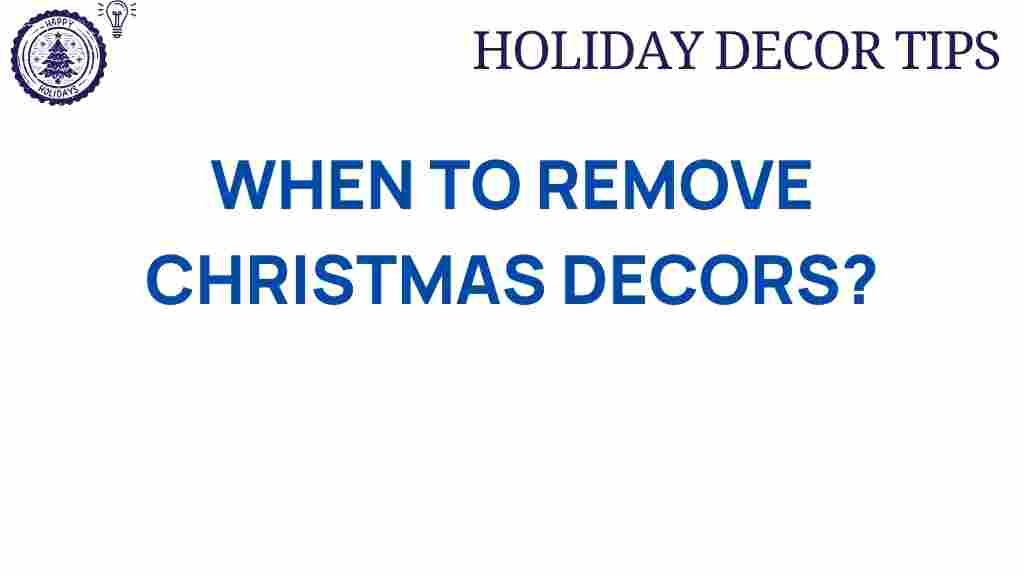 christmas-decor-removal-timing