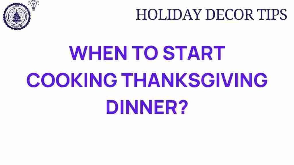 thanksgiving-dinner-cooking-timeline