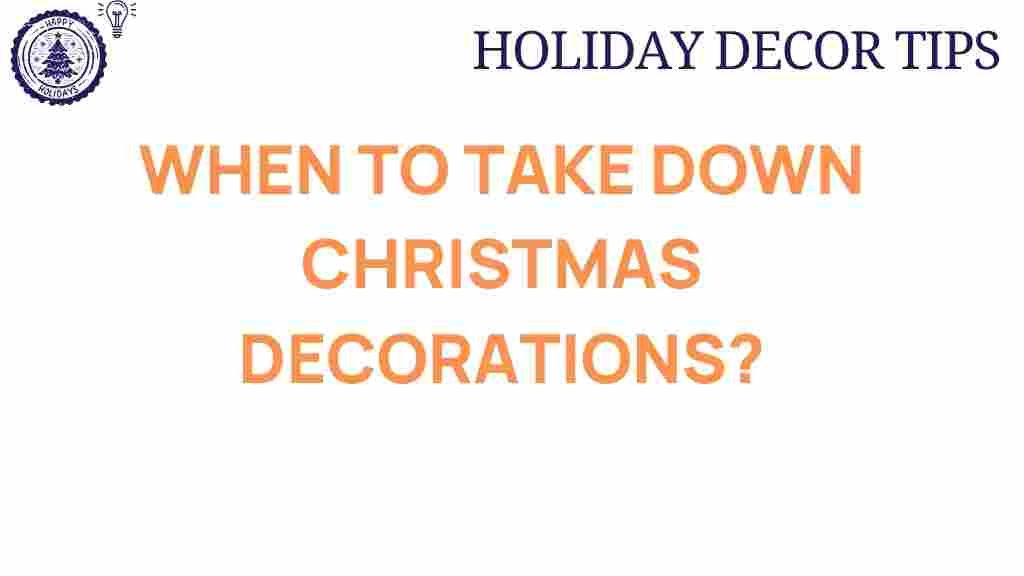 christmas-decorations-take-down-timing