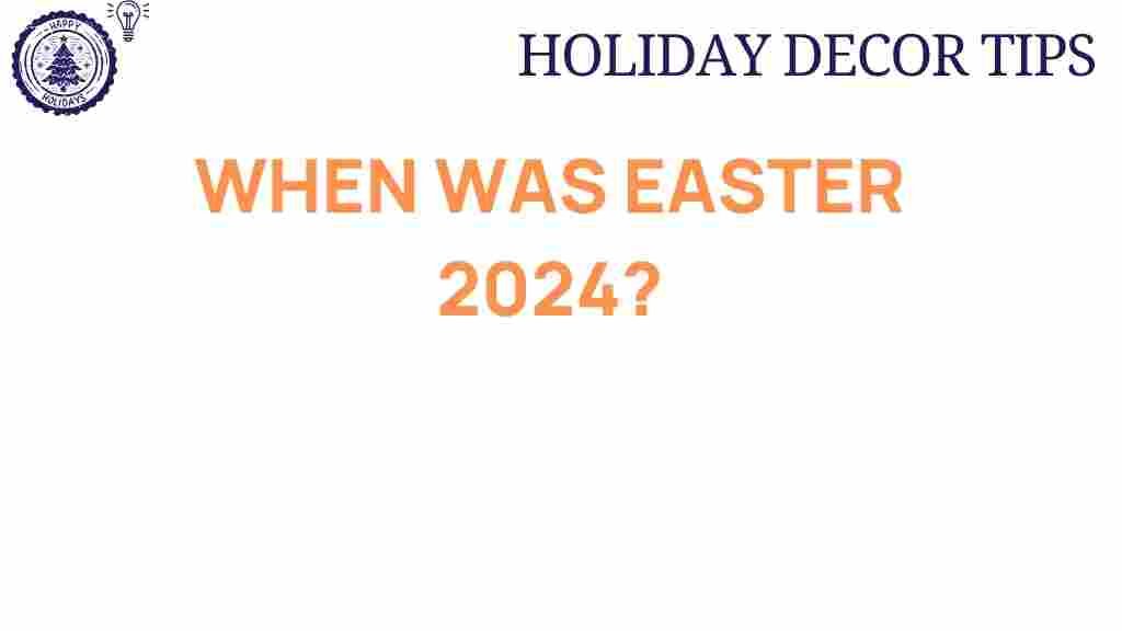easter-2024-date