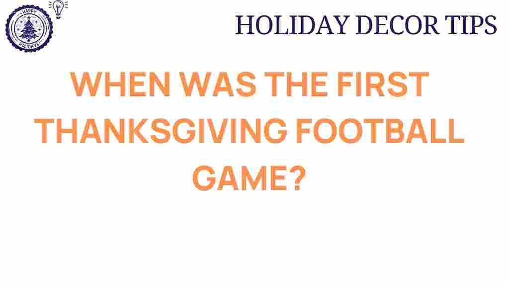 thanksgiving-football-game