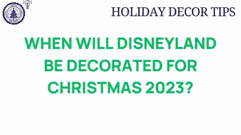 disneyland-christmas-decorations-2023