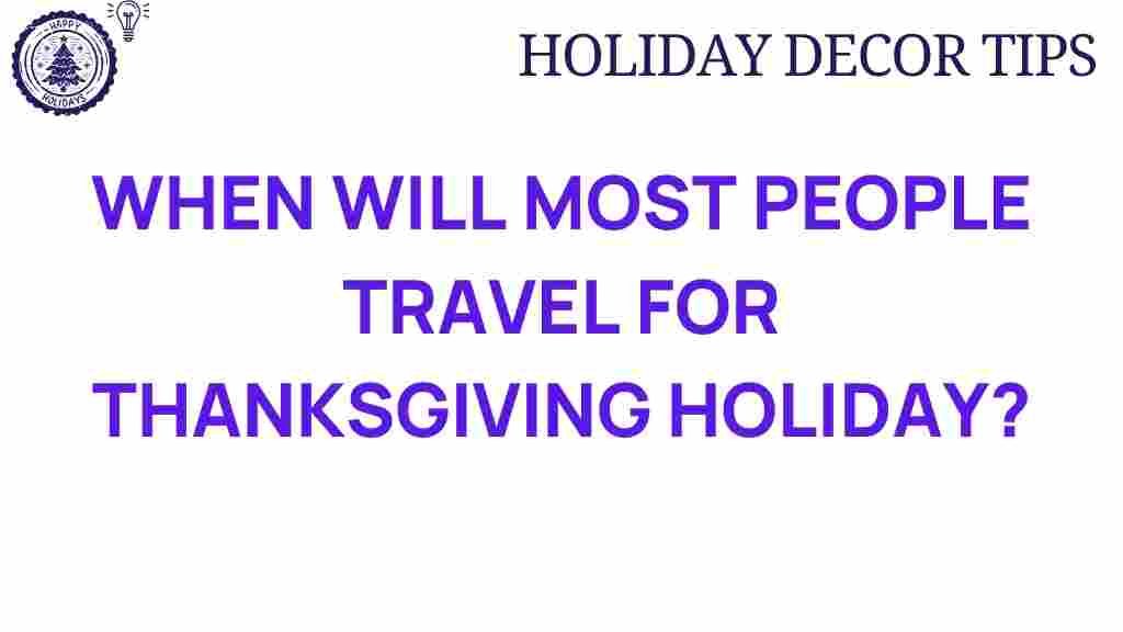 thanksgiving-travel-trends