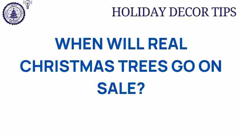 christmas-trees-sale-dates