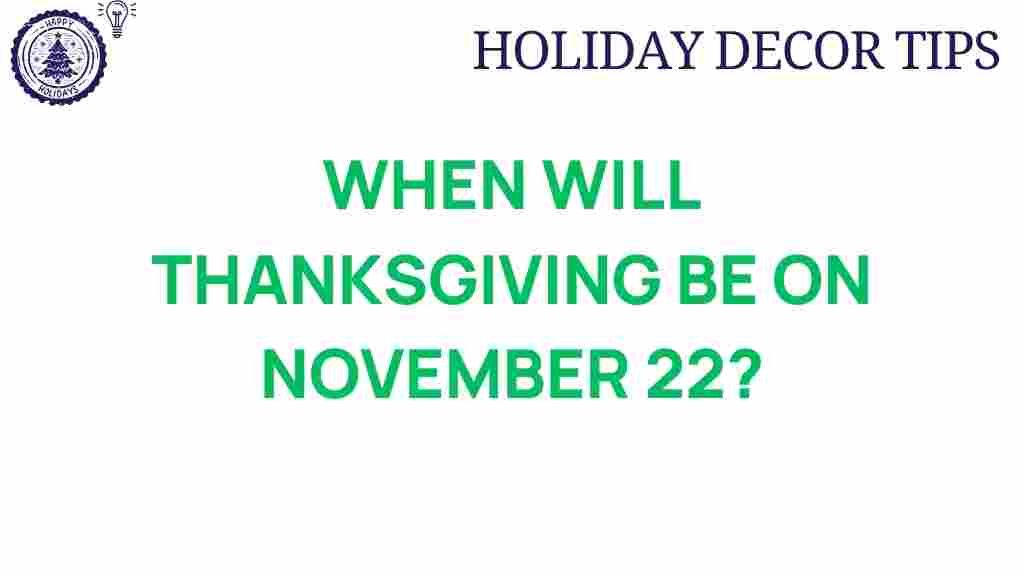 thanksgiving-november-22-mystery