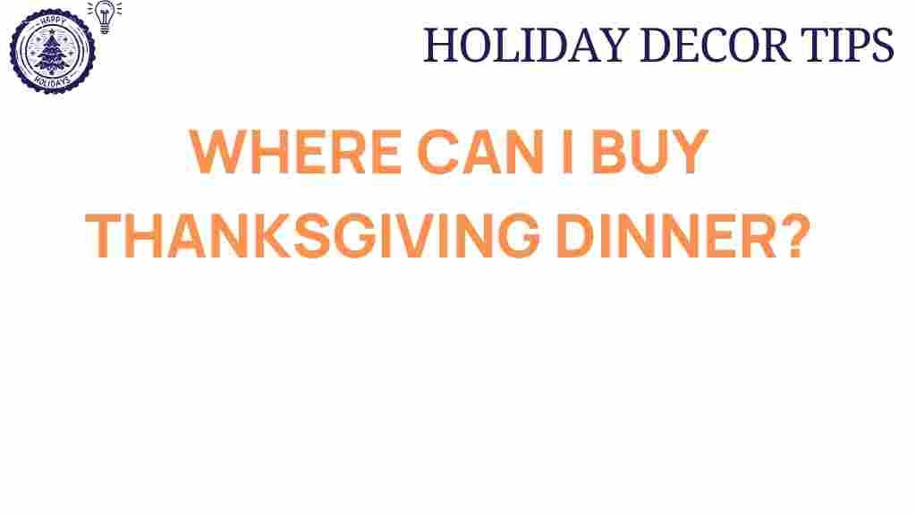 thanksgiving-dinner-buy-options