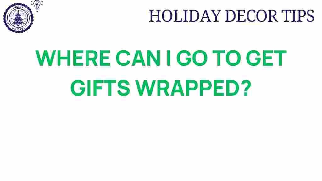 gift-wrapping-services