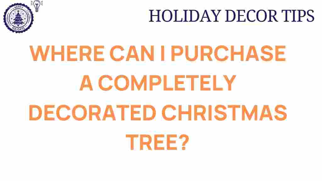 christmas-tree-purchase-decorated