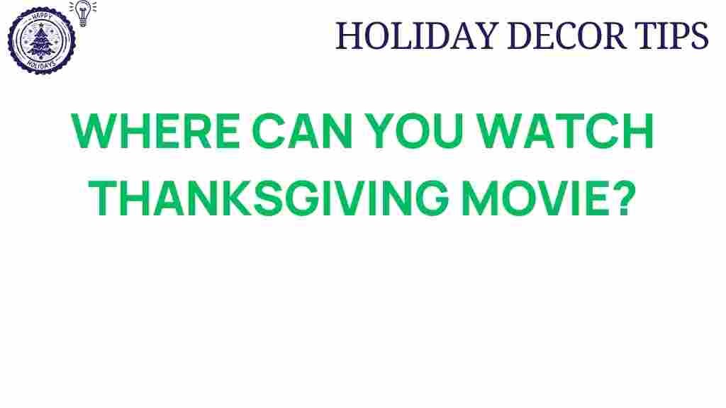 thanksgiving-movies-watch