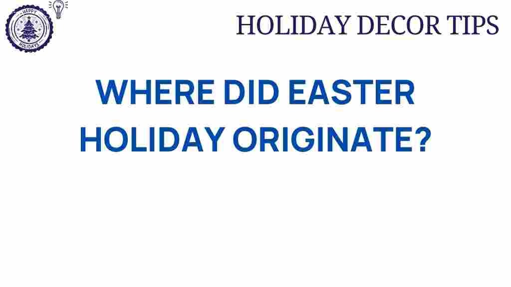 easter-origins-history