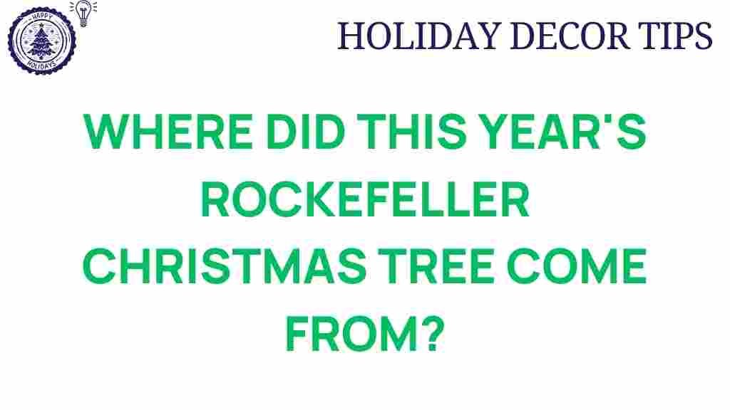 rockefeller-christmas-tree-origins