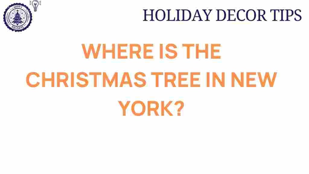 christmas-tree-new-york