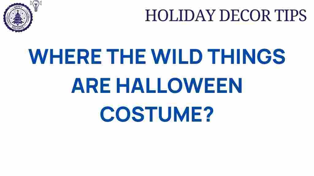 where-the-wild-things-are-halloween-costume