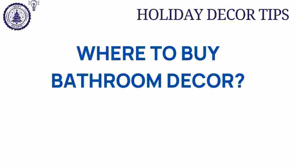 bathroom-decor-deals