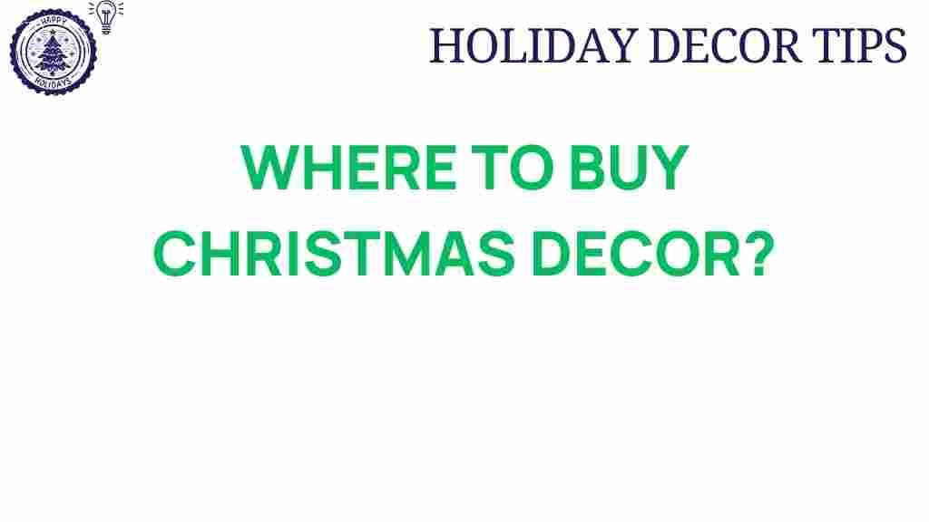 where-to-buy-christmas-decor