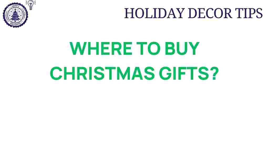 christmas-gifts-buying-guide