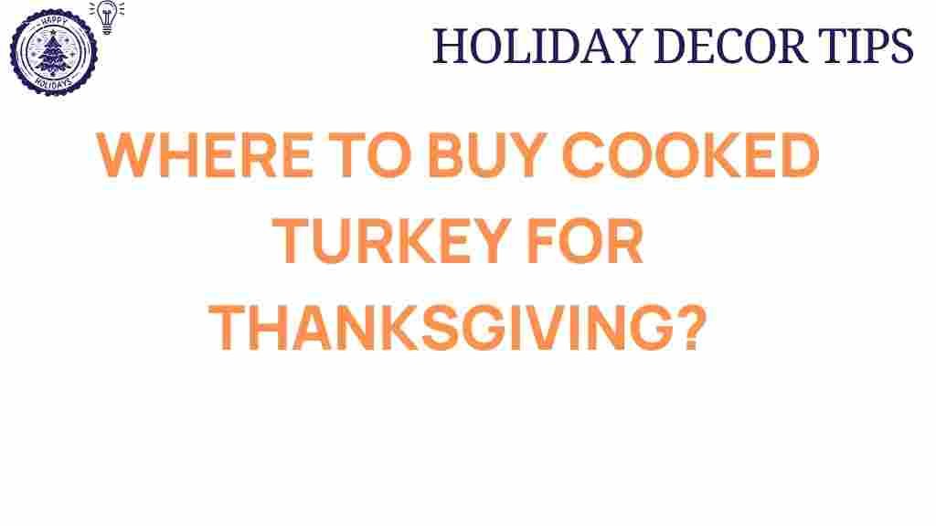 discover-cooked-turkey-Thanksgiving