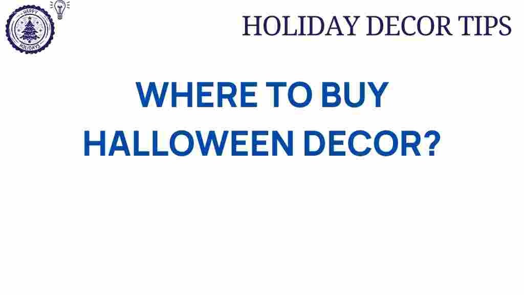 halloween-decor-buying-guide
