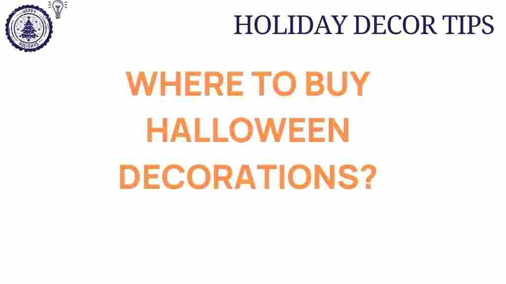 where-to-buy-halloween-decorations