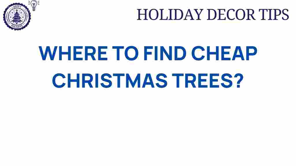 affordable-christmas-trees