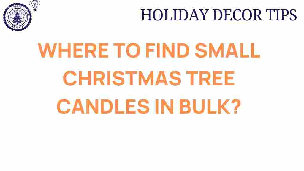 bulk-christmas-tree-candles