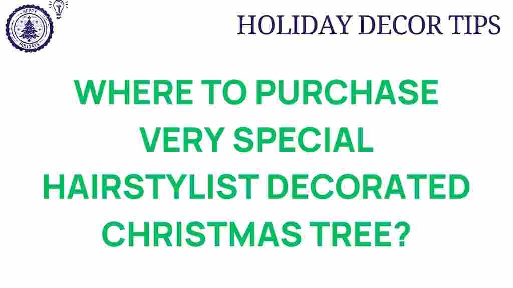 discover-unique-hairstylist-decorated-christmas-trees
